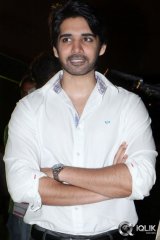 Nandamuri Mohana Krishna Daughter Mohana Rupa Marriage Photos